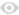 天津友发钢管厂